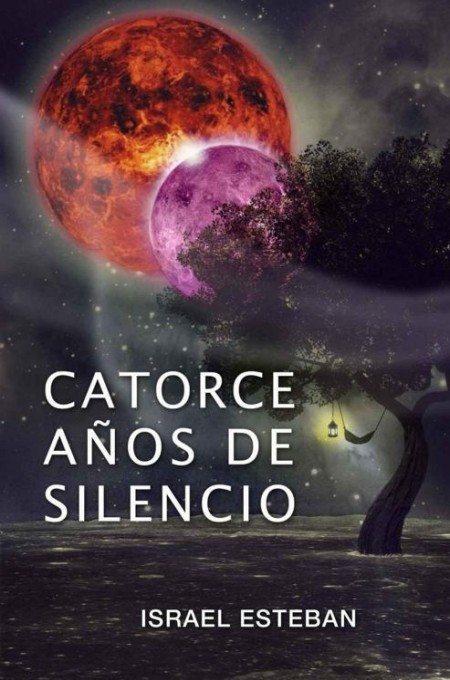 Catorce años de silencio