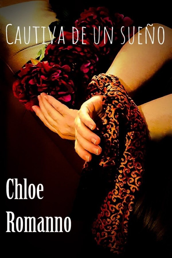 Cautiva de un sueño