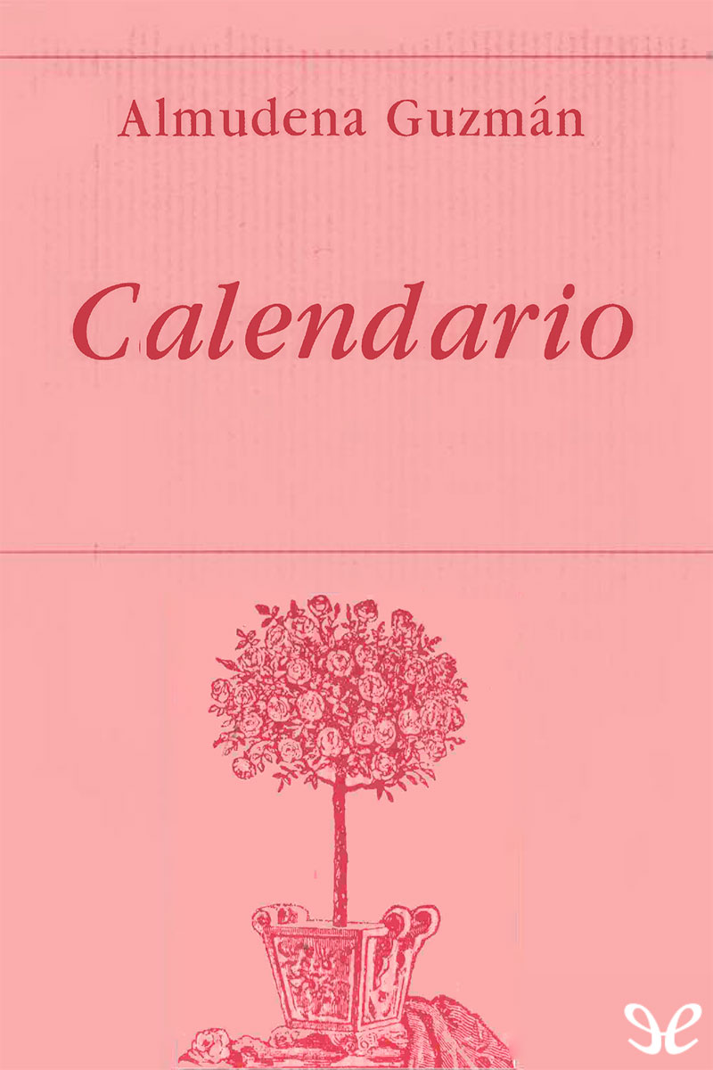 Calendario