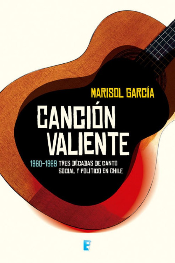 Canción valiente