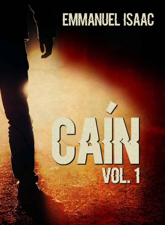 Caín Vol1