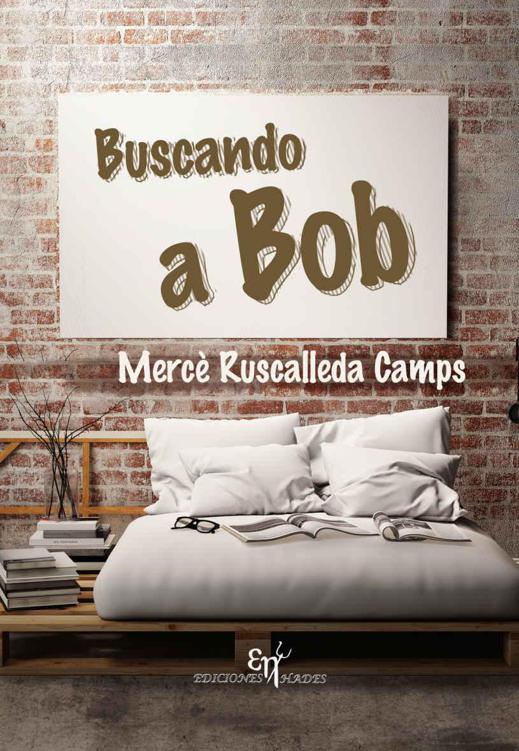 Buscando a Bob