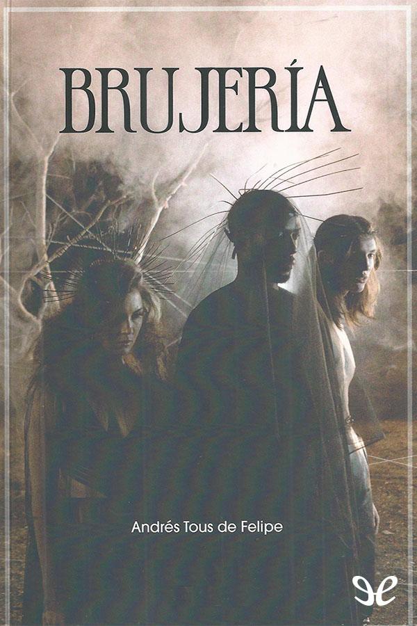 Brujería