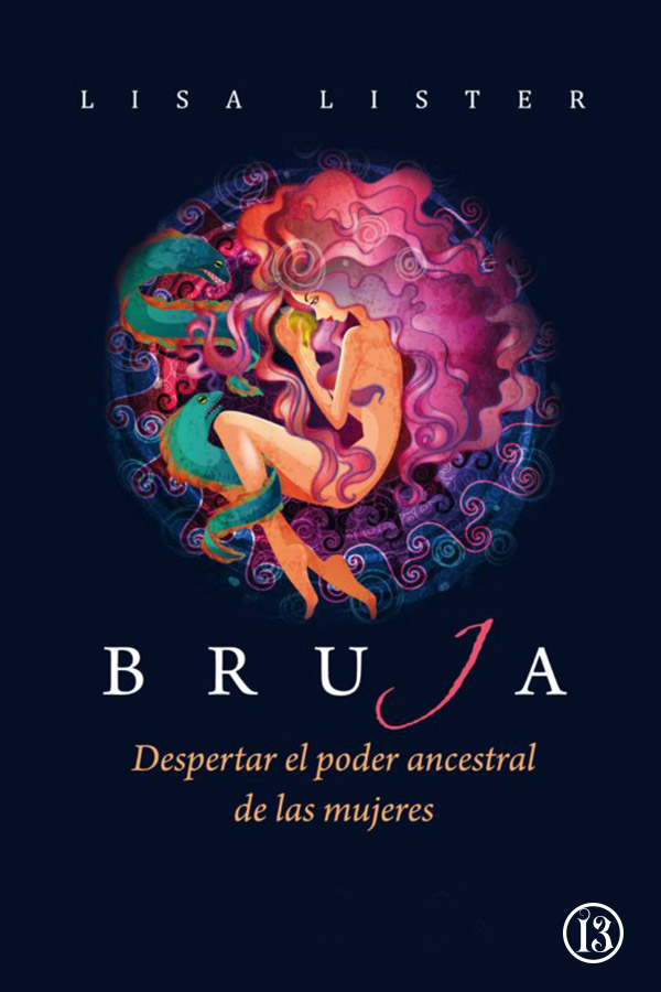 Bruja