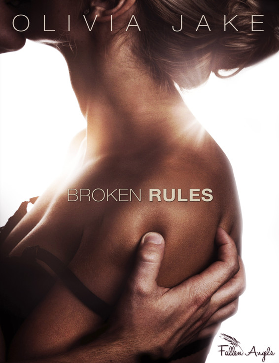 Broken rules