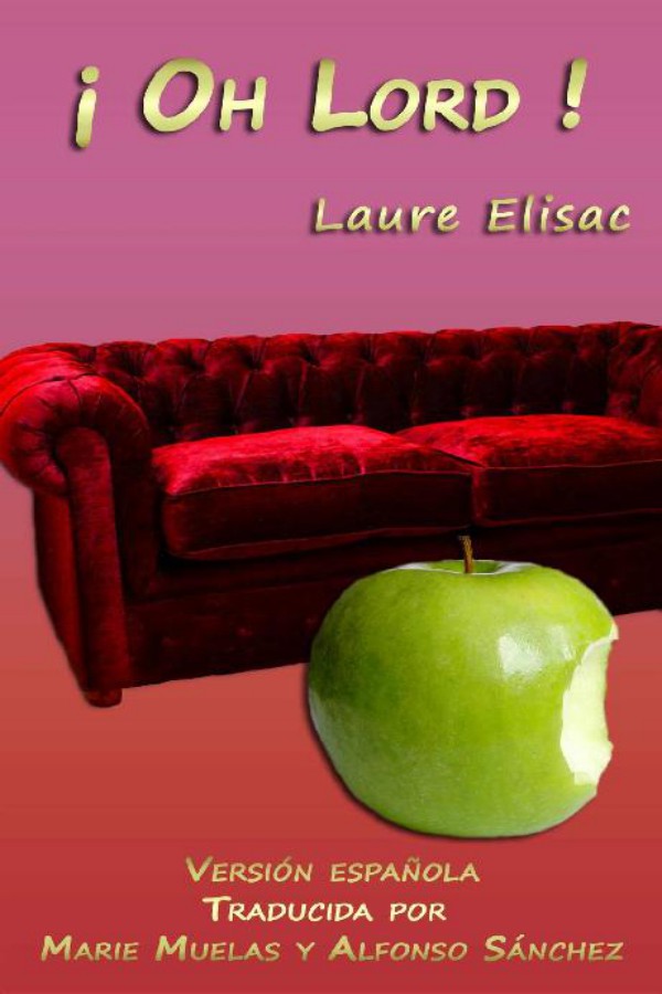 ¡Oh Lord!