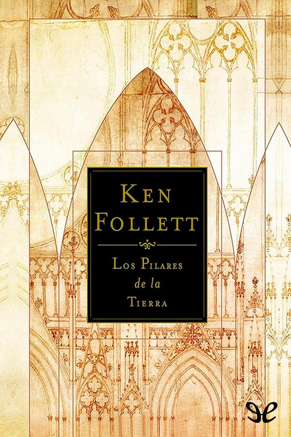 Ken Follett