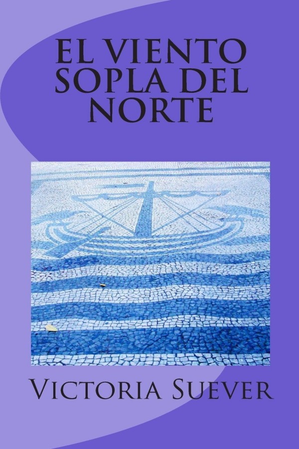El viento sopla del norte