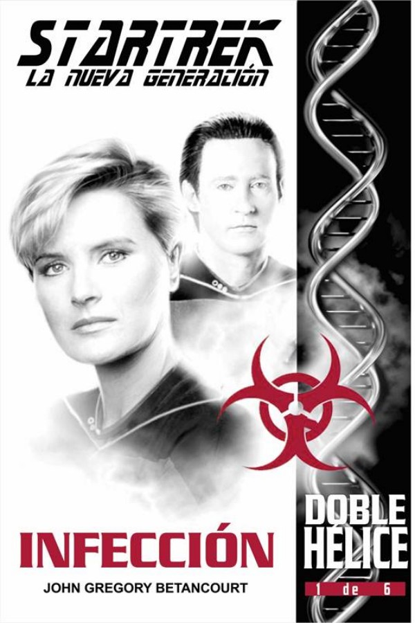 Infección (no oficial)