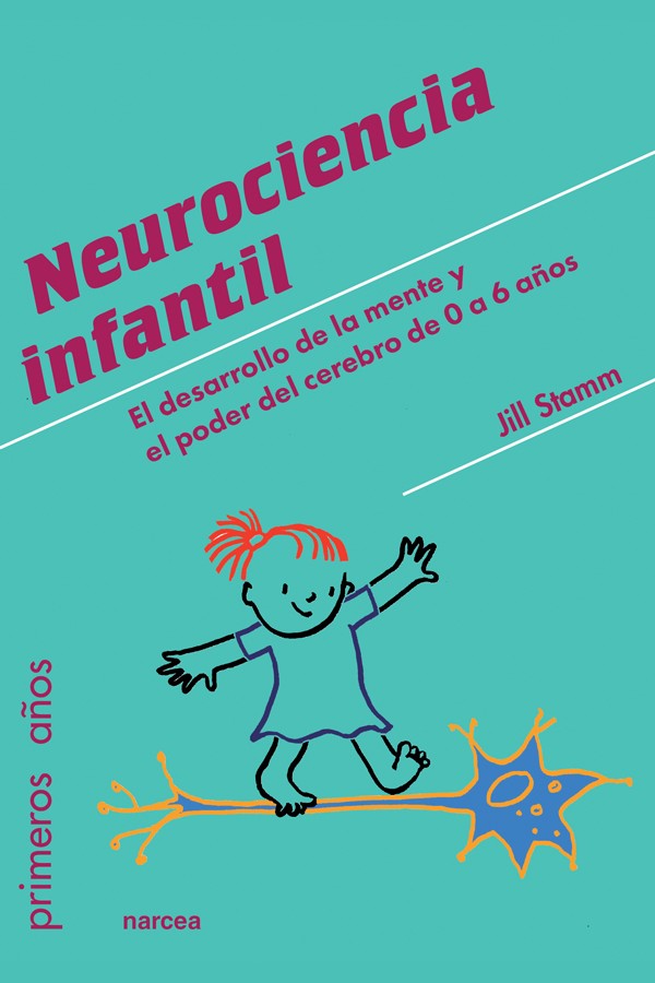 Neurociencia infantil