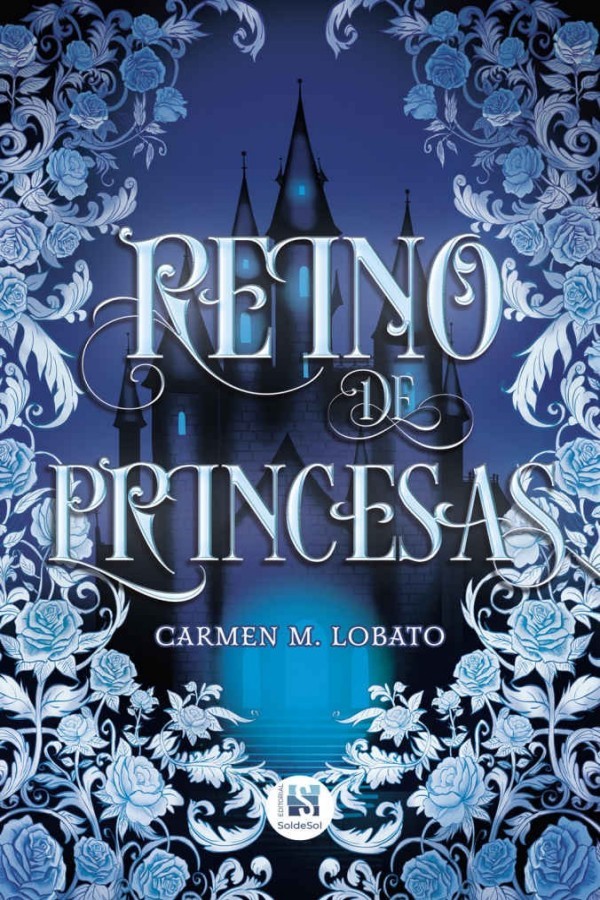Reino de princesas