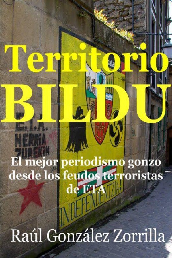 Territorio Bildu