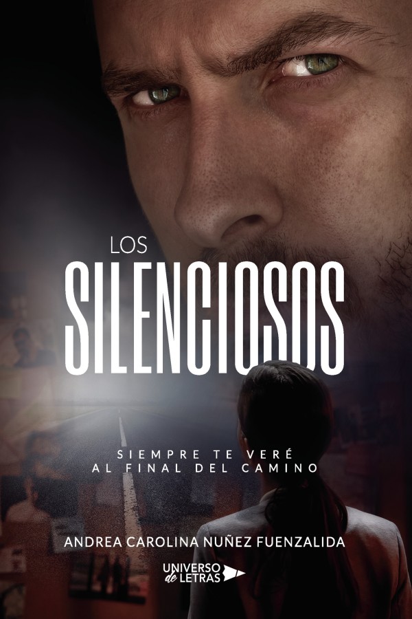 Los silenciosos