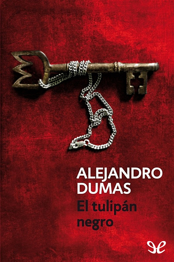 Alexandre Dumas fils
