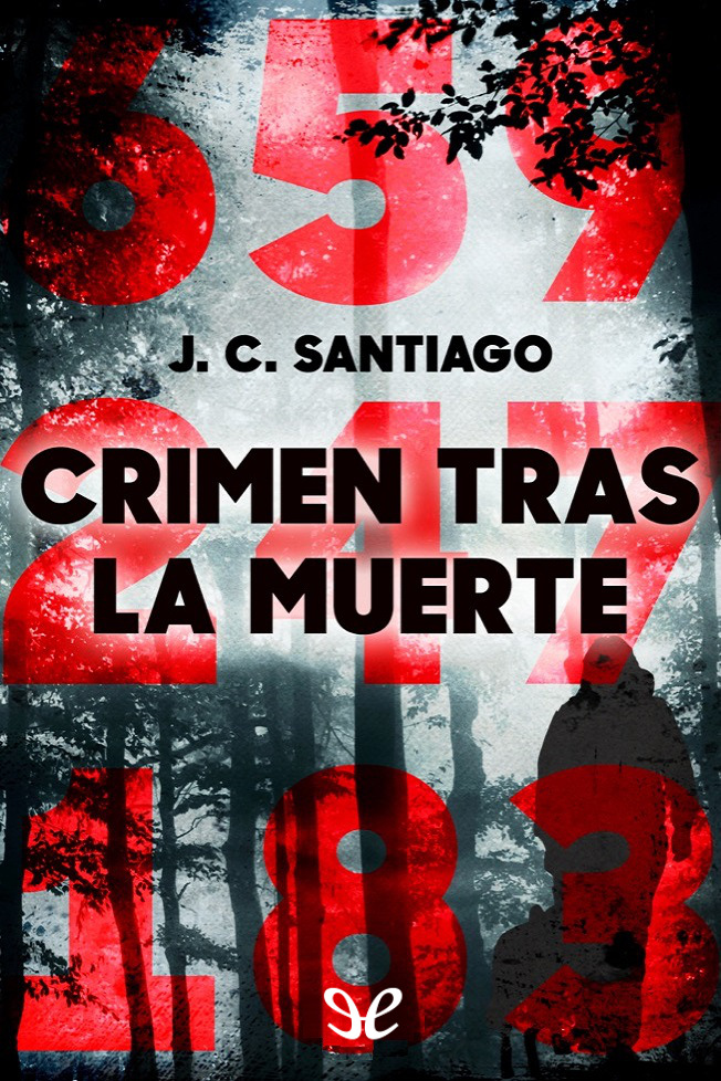 Crimen tras la muerte