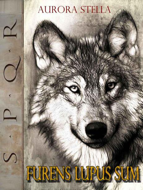 Furens lupus sum