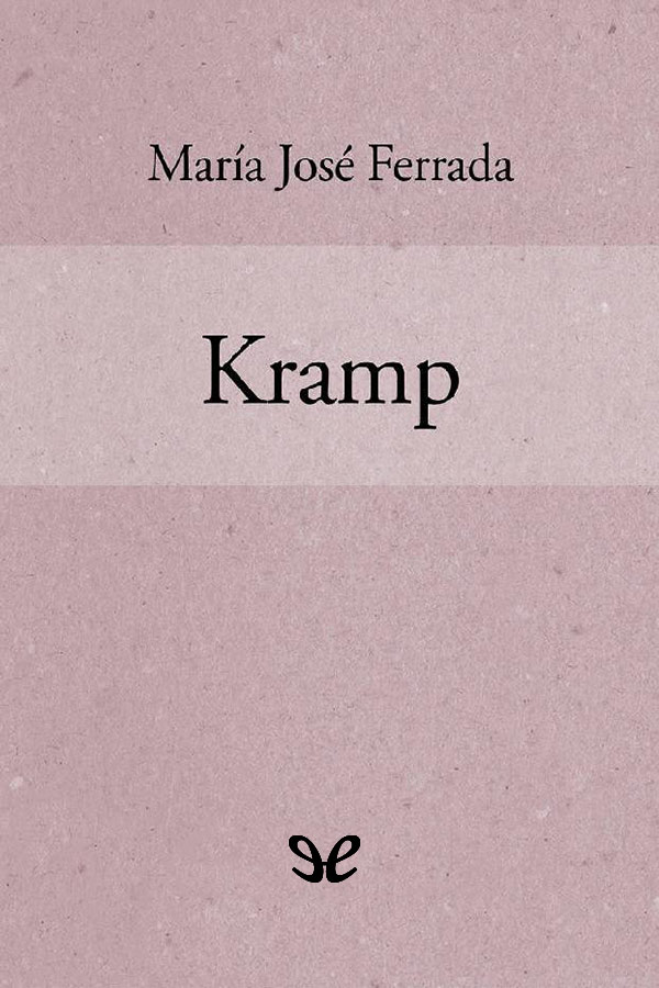 Kramp