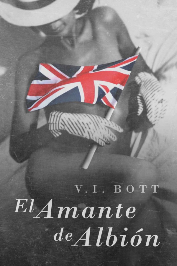 El amante de Albión