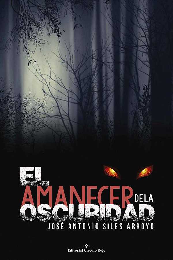 El amanecer de la oscuridad