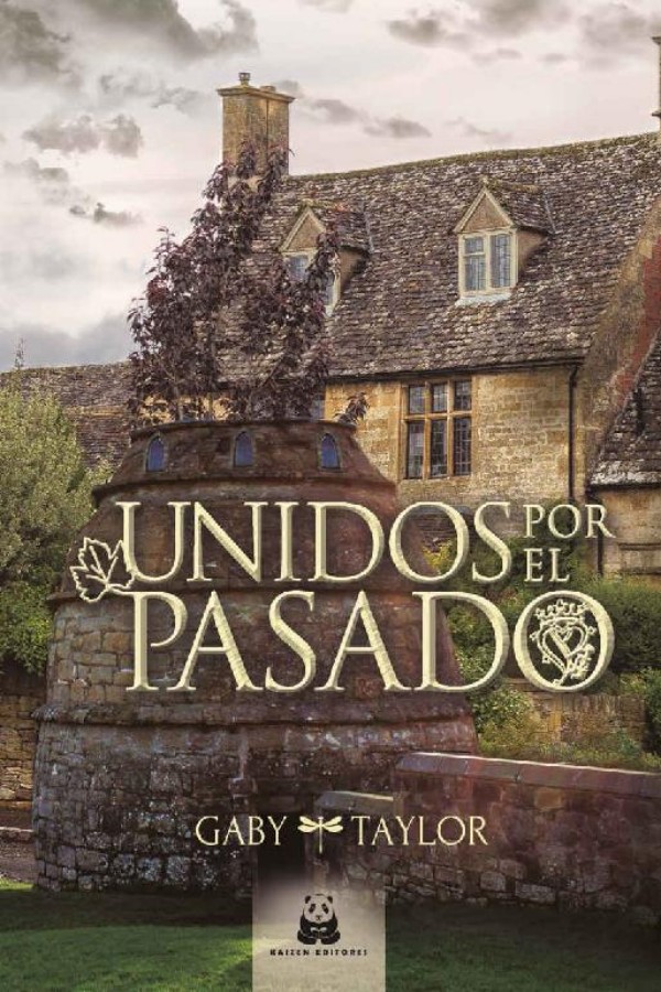 Unidos por el pasado