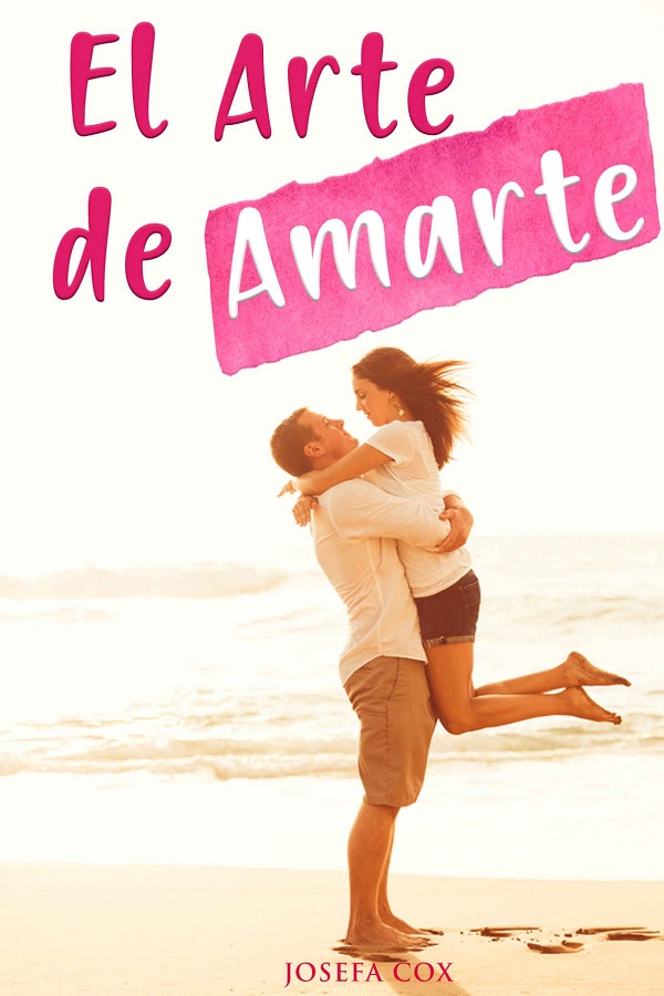El arte de amarte