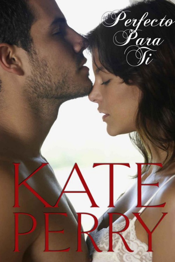 Perfecto para ti