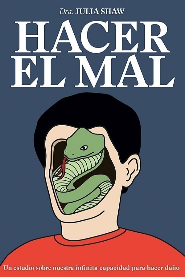 Hacer el mal