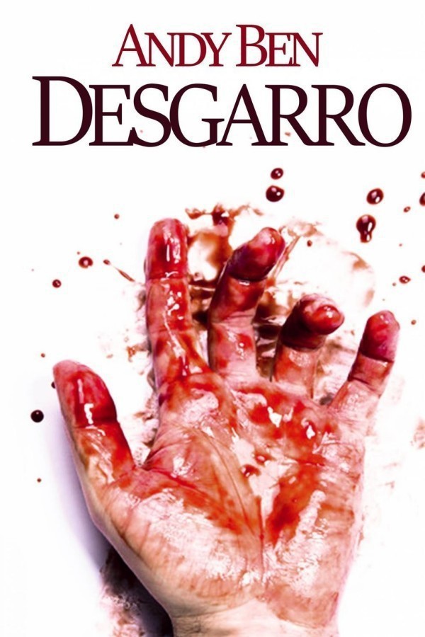 Desgarro