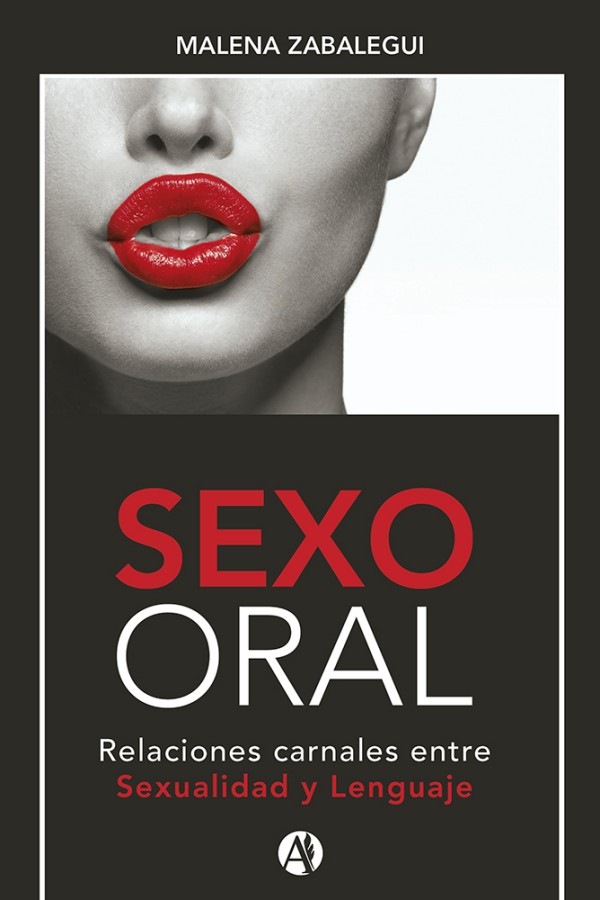 Sexo oral