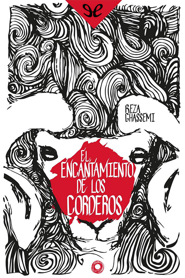 El encantamiento de los corderos