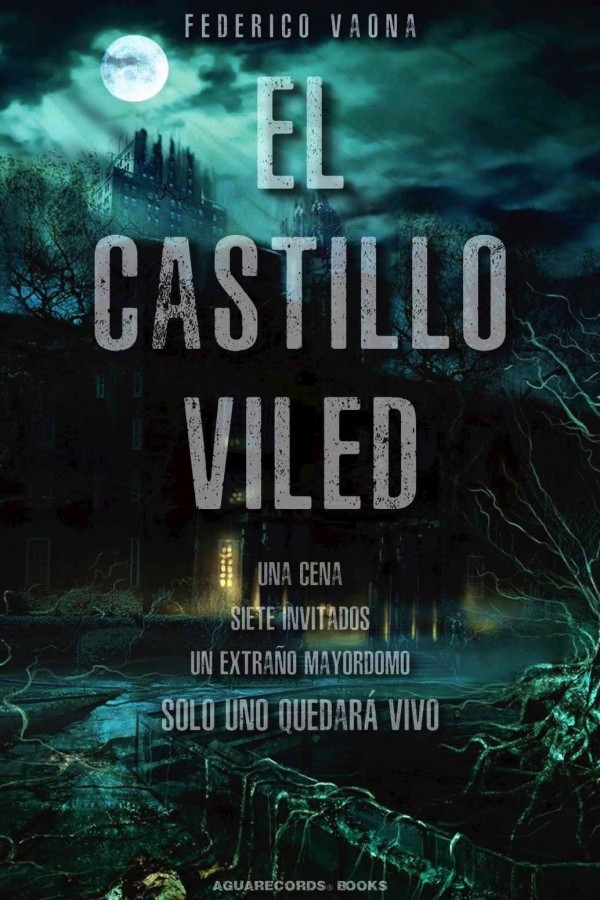 El castillo Viled