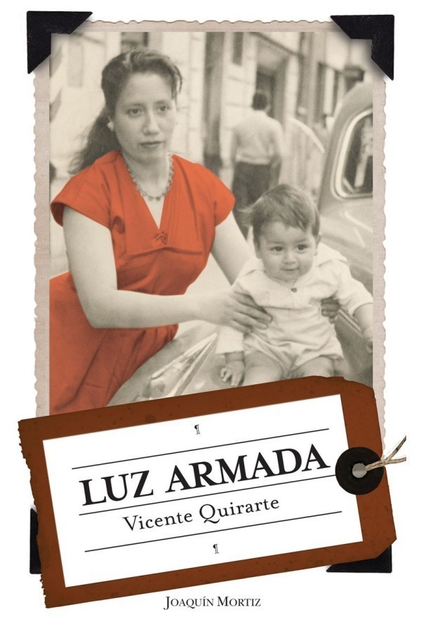 Luz armada