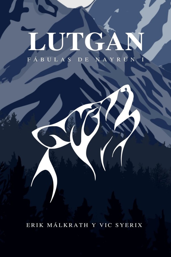 Lutgan