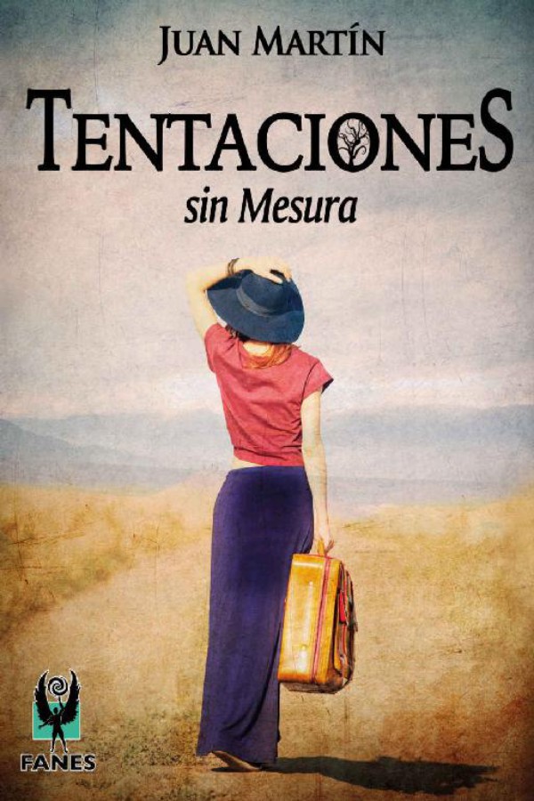 Tentaciones sin mesura