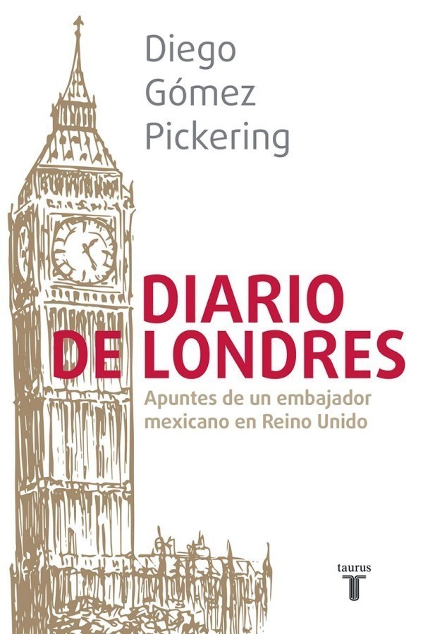 Diario de Londres