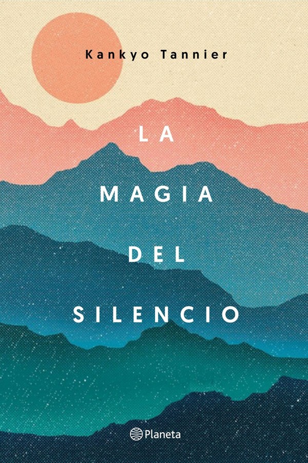 La magia del silencio