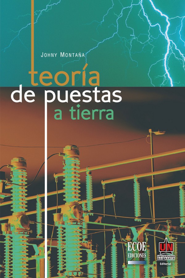 Teoría de puestas a tierra