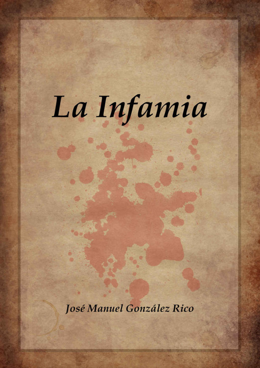 La Infamia
