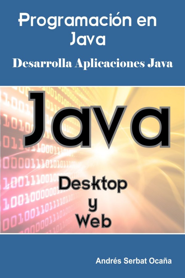 Programación en Java