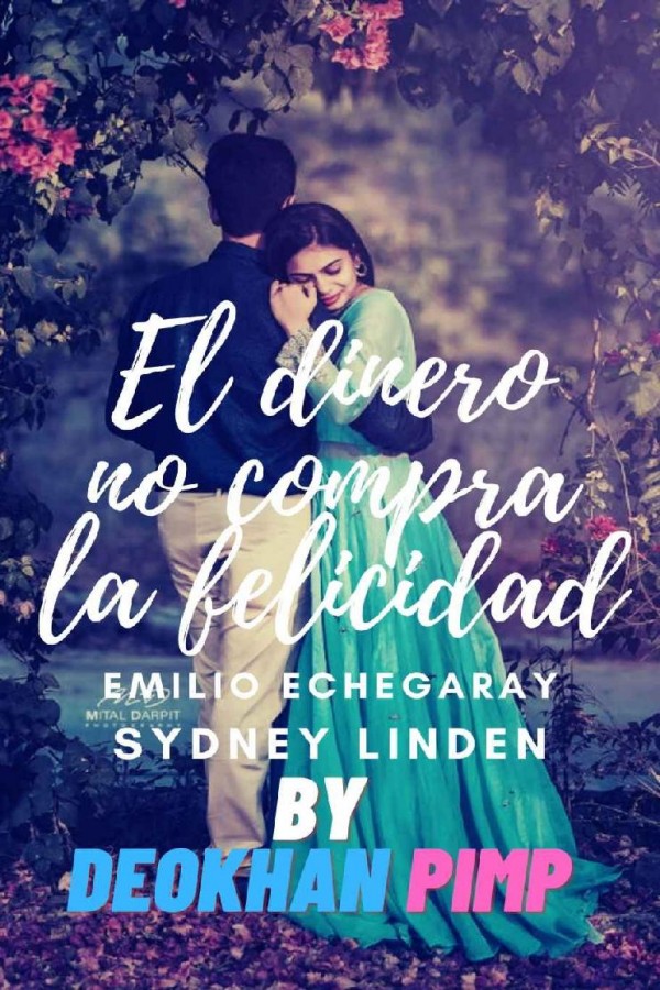 El dinero no compra la felicidad