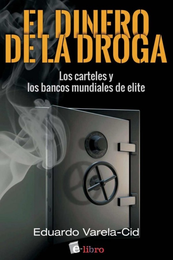 El dinero de la droga
