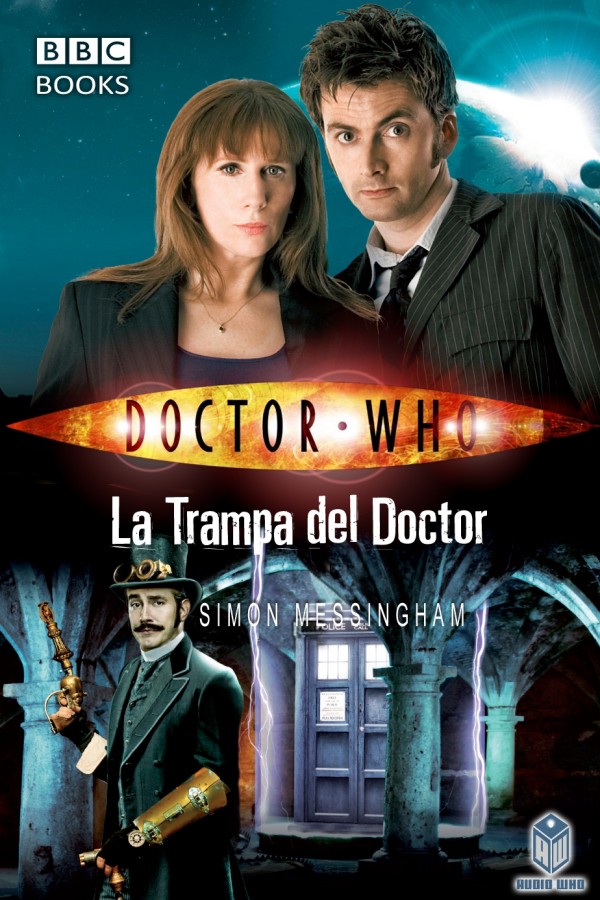 La trampa del Doctor