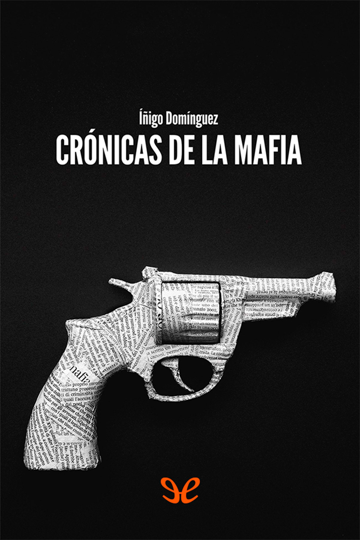 Crónicas de la Mafia