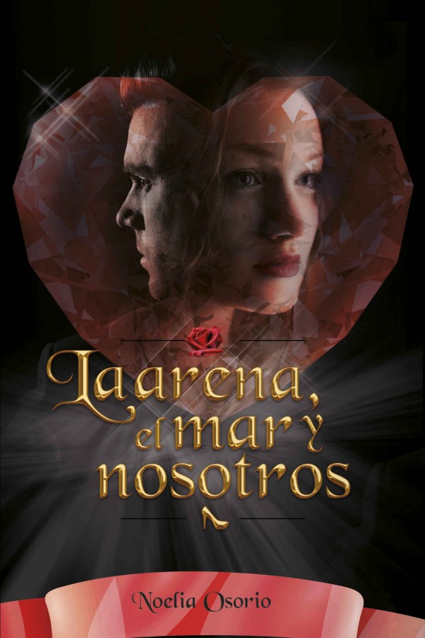 La arena, el mar y nosotros