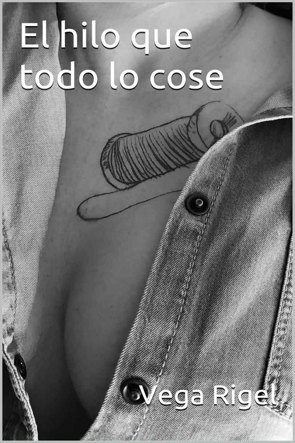 El hilo que todo lo cose