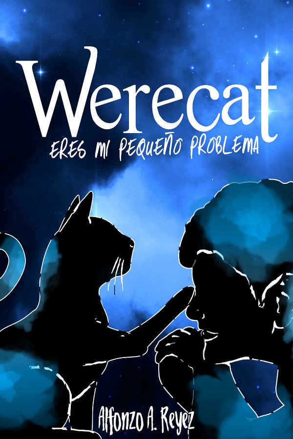 Werecat
