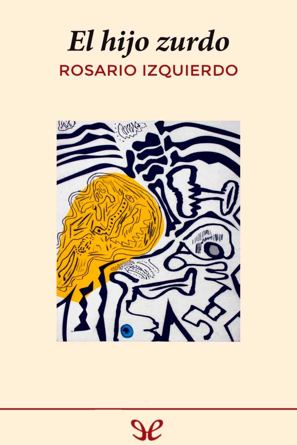 El hijo zurdo