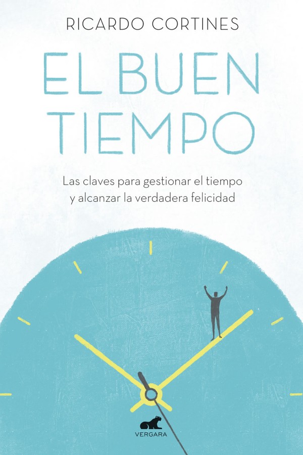 El buen tiempo