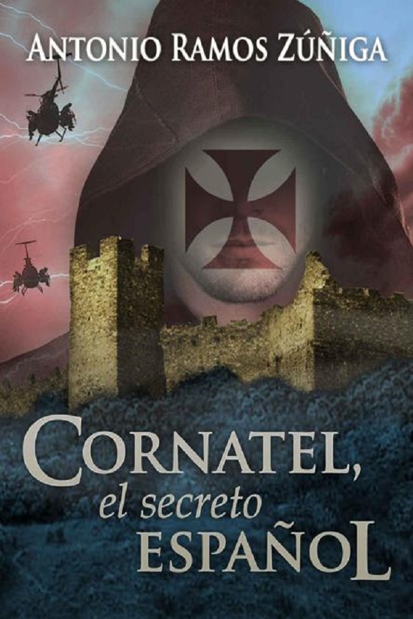 Cornatel, el secreto español