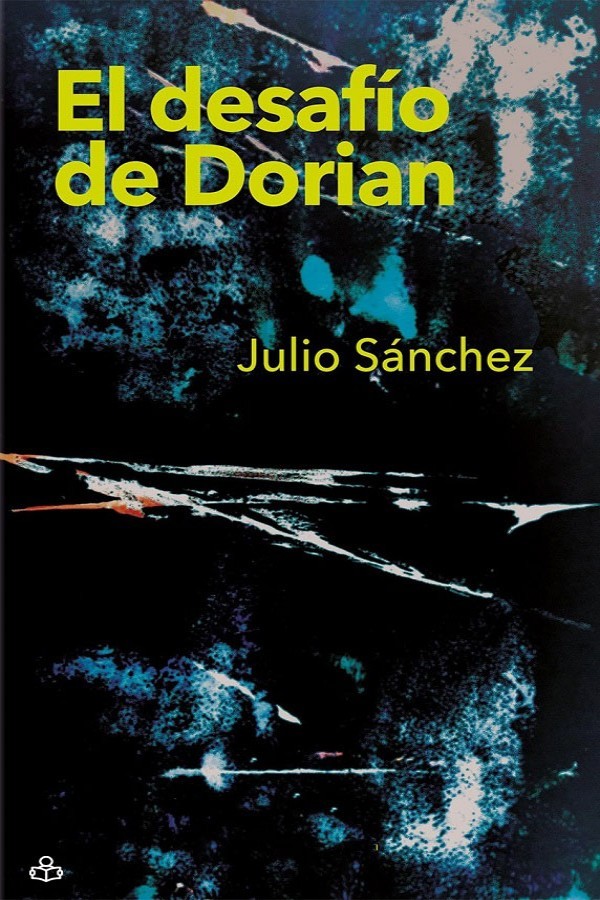 El desafío de Dorian